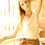 First pic of 18Magazine::: Free Pictures