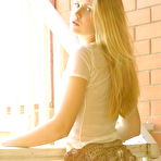 Third pic of 18Magazine::: Free Pictures