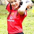 First pic of 88Square - Highest Quality Asian & European Erotica Online