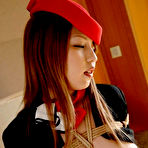 Fourth pic of Forbidden East