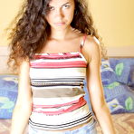 First pic of 18Magazine::: Free Pictures