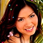 First pic of Destiny  &raquo; East Babes