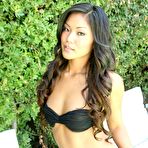 First pic of Good Girls Pass - Cat XOXO - The hottest Asian model online!