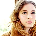 Fourth pic of Gillian Jacobs two sexy photoshoots