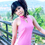 First pic of Nana Lee &raquo; East Babes