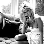 Second pic of Nicky Hilton sexy and undressed images