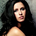 Fourth pic of Nicky Hilton sexy and undressed images