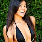 Second pic of Good Girls Pass - Cat XOXO - The hottest Asian model online!