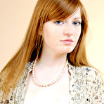 First pic of Jo A in Sevasmos at Erotic Beauties