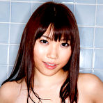 First pic of Asian Sluts