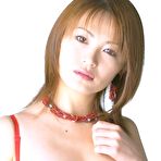 Second pic of Asian Sluts