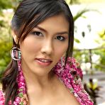 Second pic of Cindy  &raquo; East Babes