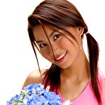 First pic of 88Square - Highest Quality Asian & European Erotica Online