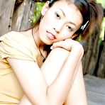 Second pic of 88Square - Highest Quality Asian & European Erotica Online