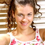 Third pic of 18Magazine::: Free Pictures