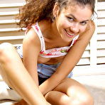 Fourth pic of 18Magazine::: Free Pictures