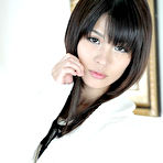 First pic of JPsex-xxx.com - Free japanese girl yuna takeuchi porn Pictures Gallery