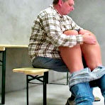 Second pic of EliteSpanking.com - Spanking Jane
