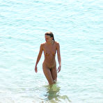 Second pic of beach debauch