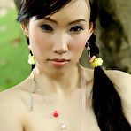 Second pic of Shampoo Mei &raquo; East Babes