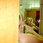 Fourth pic of Look At Me