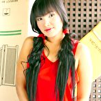 First pic of 88Square - Highest Quality Asian & European Erotica Online