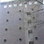 First pic of The biggest Domestic Discipline Site on Earth