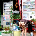 Fourth pic of Hong Kong Hoes
