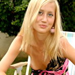 Third pic of 18Magazine::: Free Pictures