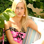 Fourth pic of 18Magazine::: Free Pictures