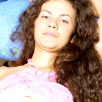 First pic of 18Magazine::: Free Pictures