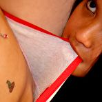 Third pic of Kat Young :: 