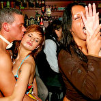 Second pic of Party Hardcore :: 