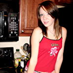 First pic of TeenQueens.Net - Teen Queens with Real Teen Sex and Teen Porn - Your Teen Directory with hottie 19 year old teen virgins and cuties, college girls, pigtails, real teen girlfriends, and tiny little panties