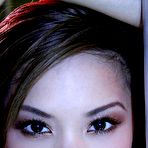 Third pic of Francine Dee &raquo; East Babes