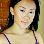 First pic of :: Club ThaiChix.com :: High Quality Asian Porn!