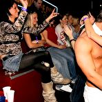First pic of PartyHardcore 