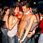Second pic of PartyHardcore 