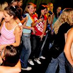 Third pic of PartyHardcore 