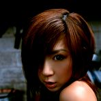 Fourth pic of Butterfly @ AllGravure.com