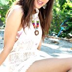 First pic of Fanta &raquo; East Babes