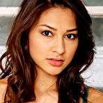 First pic of Ajay &raquo; East Babes