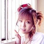 Third pic of Fantasize Mandara @ AllGravure.com
