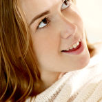 Third pic of Carrie in Still Mine ~ X-Art Beauties