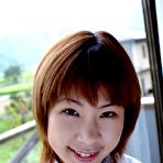 First pic of Japan Model &raquo; East Babes