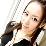 First pic of Rimu lovely Asian teen is sexy