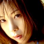 First pic of Sun Style @ AllGravure.com