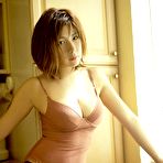 Fourth pic of Sun Style @ AllGravure.com