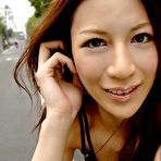 First pic of Anari is a beauty and she likes to tease