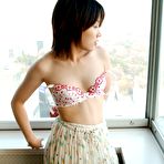 Second pic of Petite Japanese Slut &raquo; East Babes